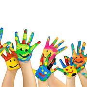 Clases particulares para niños de primaria